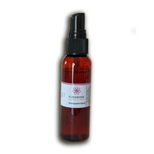 Load image into Gallery viewer, Immuguard Spray  2 oz.