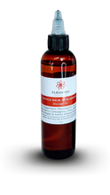 Load image into Gallery viewer, Muscle Balm Massage Oil with Arnica