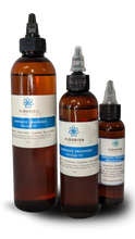 Load image into Gallery viewer, Lymphatic Drainage Massage Oil