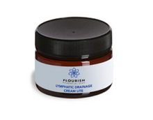 Load image into Gallery viewer, Lymphatic Drainage Cream Lite