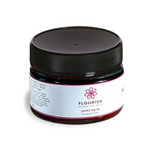 Load image into Gallery viewer, Joint Balm Cream Lite