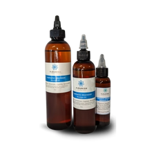 Load image into Gallery viewer, Lymphatic Drainage Bath Salts