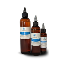 Load image into Gallery viewer, Lymphatic Drainage Massage Oil