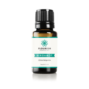 Bergamot