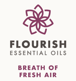 Breath of Fresh Air