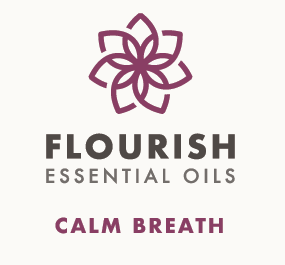 Calm Breath