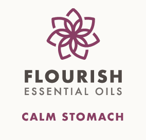Calm Stomach