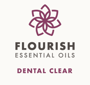 Dental Clear