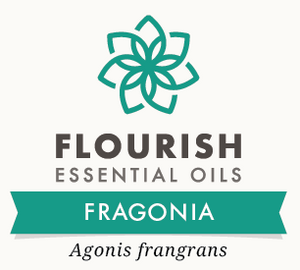 Fragonia