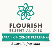 Load image into Gallery viewer, Frankincense (Frereana)