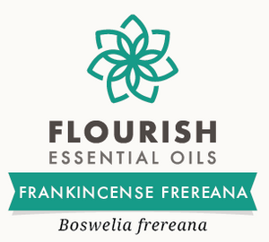 Frankincense (Frereana)