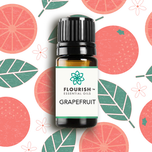 Grapefruit