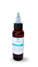 Load image into Gallery viewer, Lymphatic Drainage Massage Oil