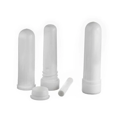 Inhaler - Plastic