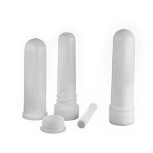 Inhaler - Plastic