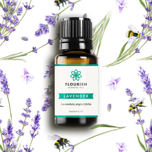 Lavender